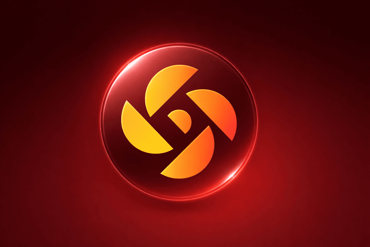 Smashify Unveils Groundbreaking Blockchain-Powered Fan Royalties