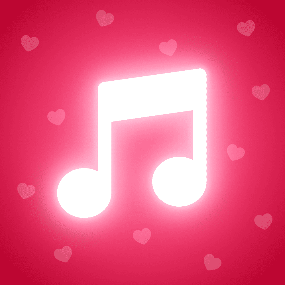 Artists See 3000% Payout Increase with Smashify AI Streaming Platform