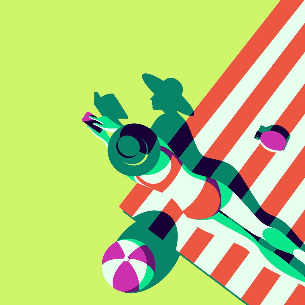 Exclusive Token Sale Round Nears Close: Invest in the Future of Music