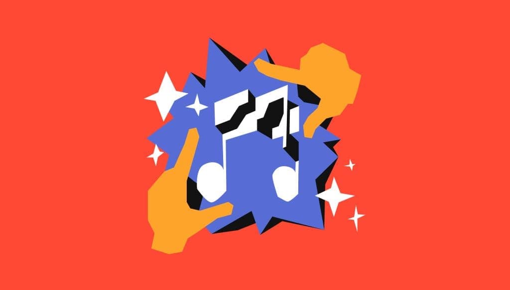 Fan-to-Fan Referral Program Drives Viral Growth and Community Engagement